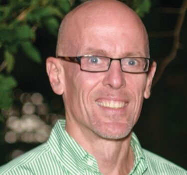 Photo for William  Riccio, Jr