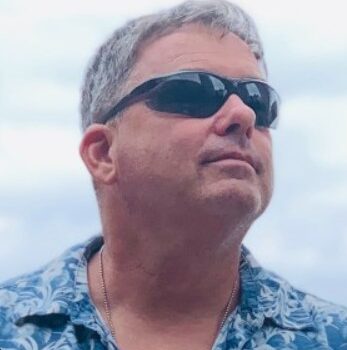 Photo for Stephen Mattscheck