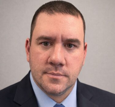 Photo for Joshua  Martineau