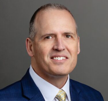 Photo for Michael Fisher