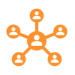 Network Graphic