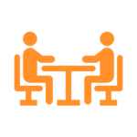 Mentoring Graphic